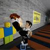 minecreper12345