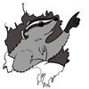 go_hug_a_badger