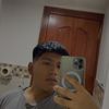 rafa_falc18