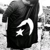 s.....khan15