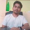 ashishkumarchd1