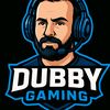 _dubby_
