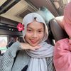 mang eakk