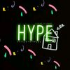 the.0fficial.hype.house_
