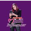 mama_influenceroficial