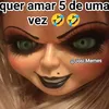 sabrinaalmeida75132