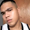 .jikjik_7