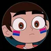 victorio_https