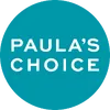 Paula's Choice Việt Nam