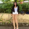 m_nicole194