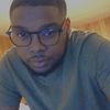 iamkeyvonte
