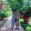 dinhphong56