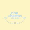 nhucharmsstudios