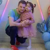 andrey_1984_andrey