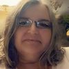 janethop243