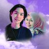 ny.min_ty13