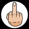 stamp_354