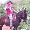 carloshortua1