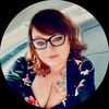 vickiouscravings