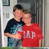 _andrewmcdonough_