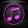 kingmiusic502