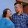 20nulimbu