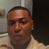wavyjtl
