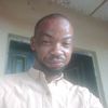 agbomejioreoluwa