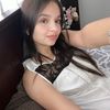 _nataliadavidd