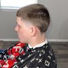 blakee112