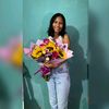 denys_pucheta25