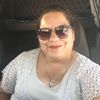 gloriathetruckdriver3