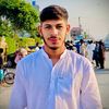 hassan500007