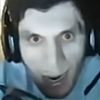 snowball._9