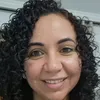 selenemelo105