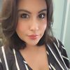 roxymarie16