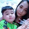 uyennguyen26101996