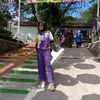 wigatinasa95