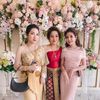 yingji___888