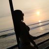 melvi_288