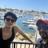 rafa_aguilera78