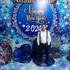 adilbekkhasanov