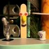 nick_stickly