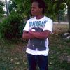 prettttyshirt