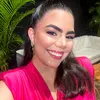 Karen Caribé