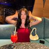 jen.felsner