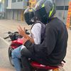 quintana_2223