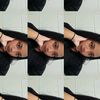 pradnyani_15