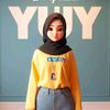 yuyunhr_