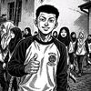 avs_01l